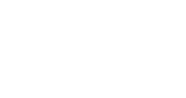 BMP Advisors