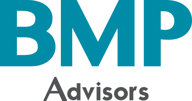 BMP Advisors